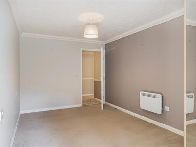 Picture 10